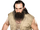 Luke Harper