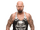 Luke Gallows