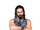 Seth Rollins