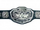 ECW Championship