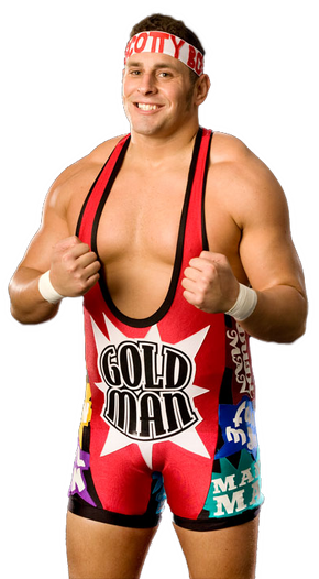 Scotty Goldman.png