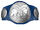 SmackDown Tag Team Championship