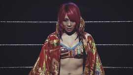 Asuka