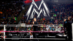 Miz TV