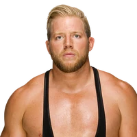 wwe jack swagger