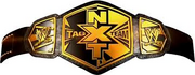 NXT Tag Team Championship.png