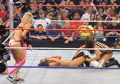 https://static.wikia.nocookie.net/wwebrady/images/d/d4/Divas_Match.png/revision/latest/scale-to-width-down/390?cb=20151115190752