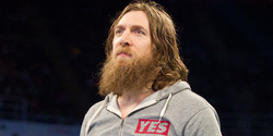 Daniel Bryan 1