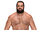 Rusev