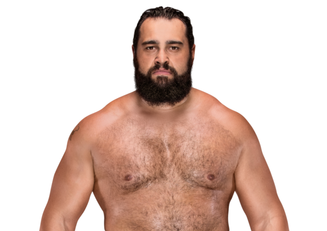 alexander rusev nxt