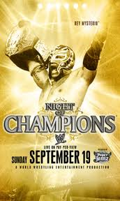 Night Of Champions 2010.png