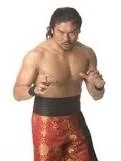kenzo-suzuki-wwe-wiki-fandom