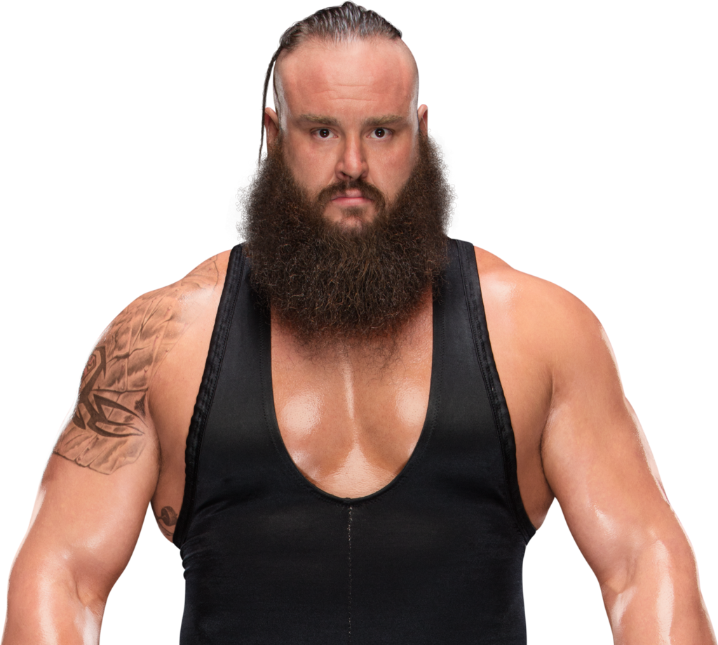 braun