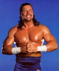 Al Snow.png