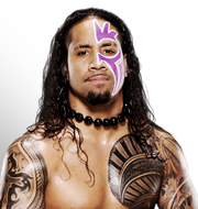 Jey Uso.png