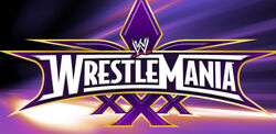 WrestleMania 30.jpg