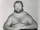 Larry Hennig