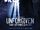 WWE Unforgiven 2007