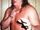 Terry Gordy