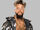 Enzo Amore