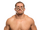 Mojo Rawley