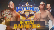 WrestleMania-33-Goldberg-vs