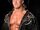 Lance Cade