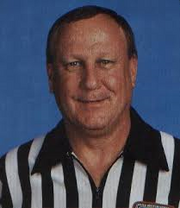 Hebner