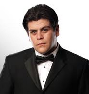 Ricardo Rodriguez.png