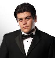 Ricardo Rodriguez