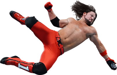 Aj styles by skgraphics8-dc1w7cr