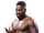 Cedric Alexander