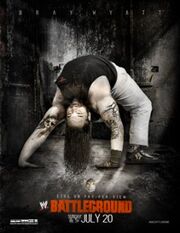 Battleground 2014
