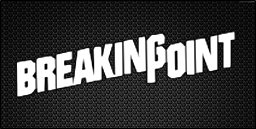 WWE Breaking Point - Wikipedia