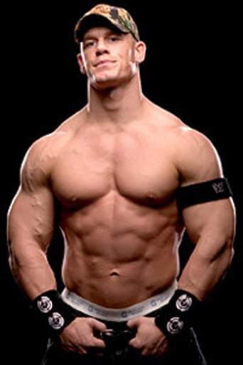 Altura dos lutadores de WWE - Parte 1 (Atualizado) #johncena #brockles, Randy Orton