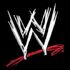 Lg wwe logo732114