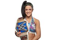 Bayley