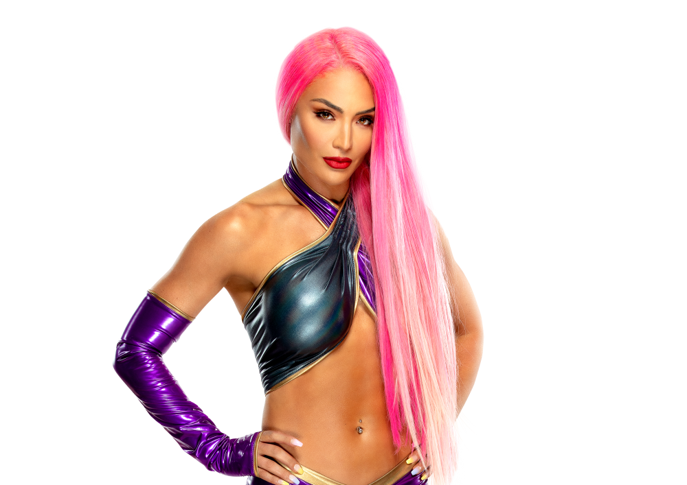 File:Eva Marie in April 2016.jpg - Wikimedia Commons