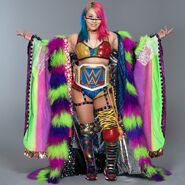 Asuka