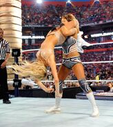 WM28 Photo 117-1