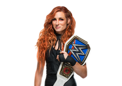 Wwe Smackdown Women S Championship Wwe Divas Wiki Fandom