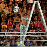 Carmella