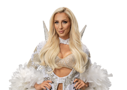 Charlotte Flair WWE Divas Wiki Fandom