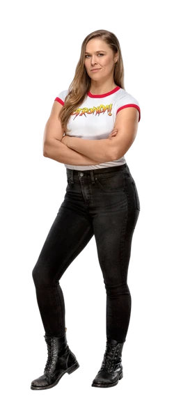 Ronda Rousey stat--9405c273f37d5bee19263bb997b8dd7f
