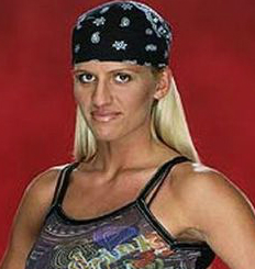 Sara | WWE Divas Wiki | Fandom