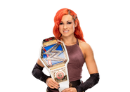 Becky Lynch