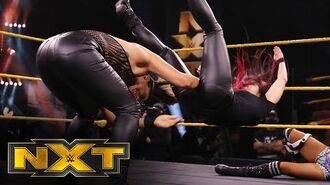 Dakota_Kai_gets_the_last_laugh_over_Io_Shirai_before_TakeOver_XXX-_WWE_NXT,_Aug._19,_2020