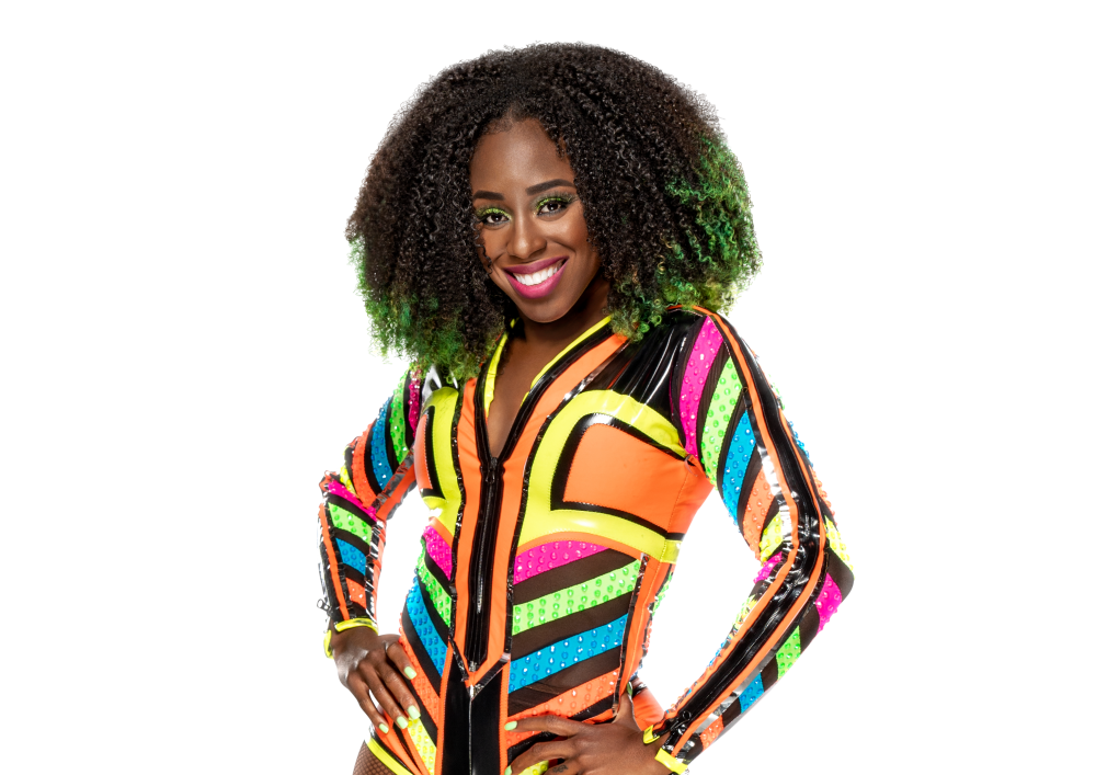 Naomi Wwe Divas Wiki Fandom Naomi Wwe Divas Wiki Fandom
