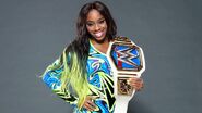 Naomi