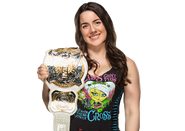 Nikki Cross (2)